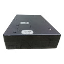 Modulo Interface Gm Spin Lt 2019 1.8 Aut 