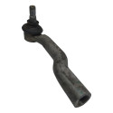 Terminal Direção Pivô Chevrolet Captiva 2.4 2011 Esquerda 