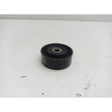 Polia Correia Da  Transmissão Hyundai Veracruz 2008 3.6 V6