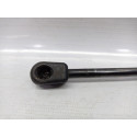 Amortecedor Da Tampa Traseira Citroen C3 1.5 2015