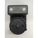 Porta Copos Land Rover Freelander 2 2011 
