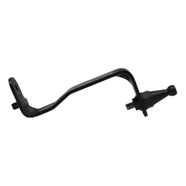 Suporte Capa Tampa Motor Chery Tiggo 5x Txs 2022