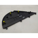 Acabamento Direito Painel Chery Tiggo 3x Pro 2023 1.0 Aut