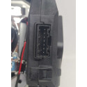 Projetor Farol Range Rover Evoque Dynamic 2.0 2013 