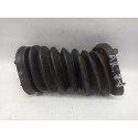 Coifa Porta Mercedes C200 Kompressor 2008 1.8