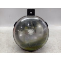 Par Farol De Milha Neblina Gm Captiva 2009