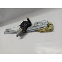 Máquina De Vidro Traseiro Direito Onix 2021 