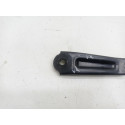 Suporte Tirante Agregado Lado Esquerdo Honda Hrv 1.8 2020