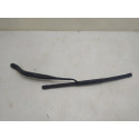 Braço Haste Limpador Esquerdo Compass Flex 2021 2.0