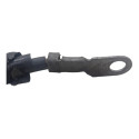 Polo Negativo Bateria Gm Captiva Sport 4x4 2011 3.0 Aut 