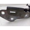 Dobradiça Capô Lado Direito Mercedes C200 1.8 Turbo 2013