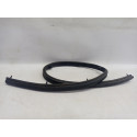 Borracha Churrasqueira Captiva Sport 3.6 2010