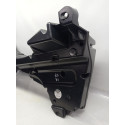 Subwoofer Land Rover Freelander 2 3.2 2009 6h5219a067a