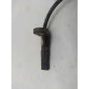 Sensor Abs Dianteiro Esquerdo Compass Flex 2021 2.0 Aut