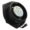 Auto Falante Dianteira Direito Jac T5 1.5 16v 2018