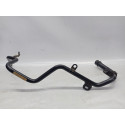 Cano De Água Intercooler Range Rover Sport 2011 9x2q6c661bb