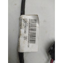 Chicote De Porta Traseira Esquerda Renegade Flex 2020 1.8