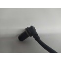 Sensor Abs Traseiro Direito Pajero Full Gls3.5 2001