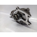 Bomba Vacuo Jeep Cherokee 2009 3.0 Diesel