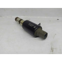 Válvula Solenoide Cabçote Veracruz 2009 Cinza 24355-3c200