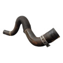 Mangueira Arrefecimento Onix Plus Ltz 2021 1.0 Turbo Manual