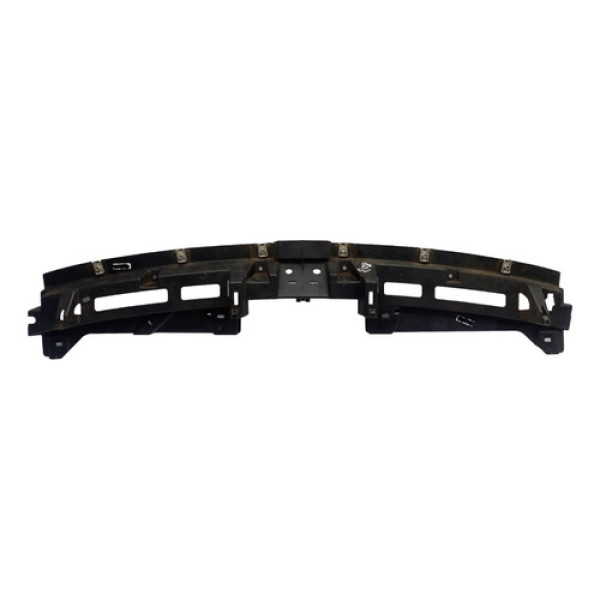 Acabamento Frontal Superior Jeep Compass 1.3 Turbo Aut 2023