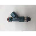 Bico Injetor Freelander 2 3.2 0250 788 22 6g9n-ab