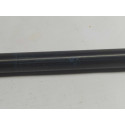 Amortecedor Tampa Porta Malas Bmw 118 I 2012 