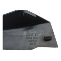 Acabamento Direito Churrasqueira Captiva Sport 2011 3.0 Aut