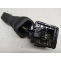 Chave Comando Limpador Gm Captiva 2.4 2011