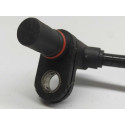 Sensor Abs Traseiro Gm Captiva 3.6 2010