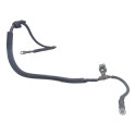 Polo Negativo Bateria Gm Captiva Sport 4x4 2011 3.0 Aut 