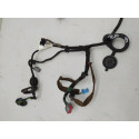 Chicote De Porta Traseira Direita Volvo Xc60 T6 2010