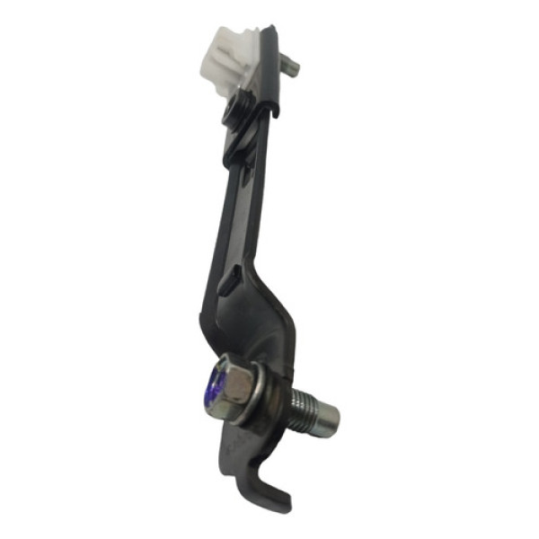 Regulador Altura Dianteiro Direito Outlander Sport 2.0 2022