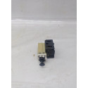 Interruptor Luz Jeep Grand Cherokee 2009 3.0