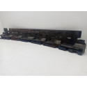 Absorvedor Impacto Isopor Jeep Compass 2013 11mk4952750