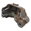 Suporte Coxim Motor Onix Plus Ltz 2021 1.0 Turbo Manual 