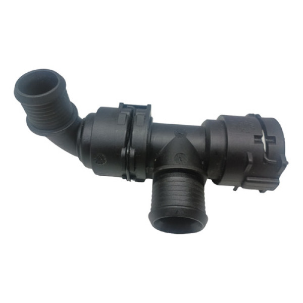 Duto Conexão Agua Bmw X3 2024 2.0 Híbrido 