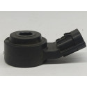 Sensor Detonação Land Rover Freelander 2 3.2 2009 