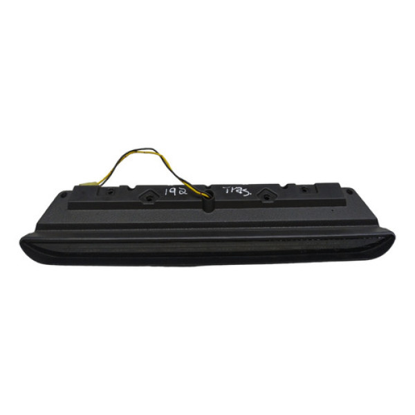 Brake Light Subaru Forester 2008