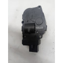 Motor Atuador Caixa Evaporadora C180 Cgi Turbo 1.8 2011