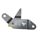 Espoleta Airbag Subaru Impreza 2.0 Aut 2010
