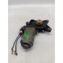 Motor Máquina Vidro Dianteiro Esquerdo Captiva 3.6 2010