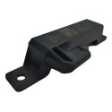 Sensor Keyless Onix Plus 2021 1.0