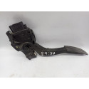 Pedal Acelerador Land Rover Freelander 2 2012 3.2 Aut