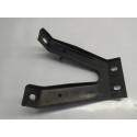 Suporte Coletor Admissão Jac J6 2012 2.0 Manual