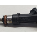 Bico Injetor Nissan Kicks 1.6 2022 0280158356
