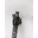 Bico Injetor Land Rover Sport Hse 2011 3.0