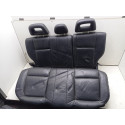 Jogo De Bancos Couro Jeep Compass 2013 2.0