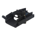 Contato Buzina Suporte Chave De Seta Gm Tigra 1998